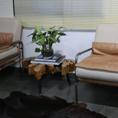 Excelente Quarto Com Cama De Casal King Em Casa Perto Do Aeroporto De Curitiba São José dos Pinhais Екстериор снимка