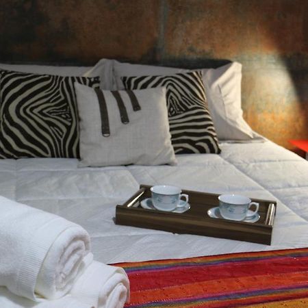 Excelente Quarto Com Cama De Casal King Em Casa Perto Do Aeroporto De Curitiba São José dos Pinhais Екстериор снимка