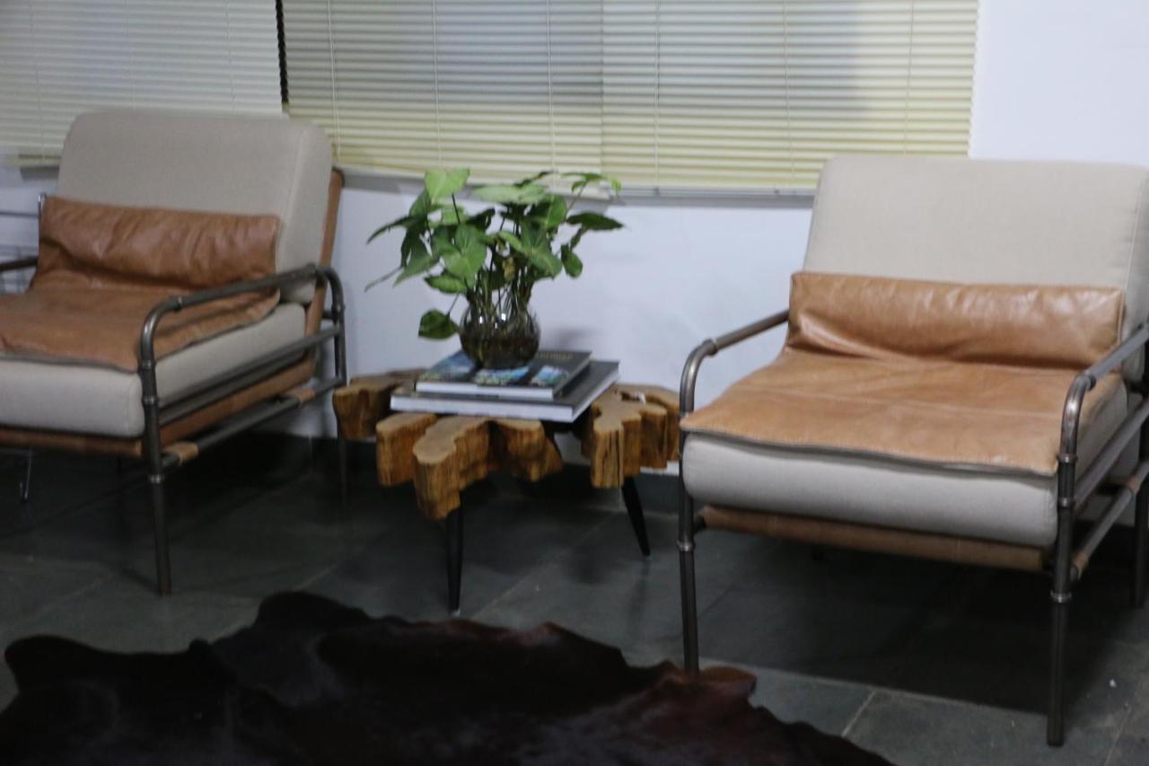 Excelente Quarto Com Cama De Casal King Em Casa Perto Do Aeroporto De Curitiba São José dos Pinhais Екстериор снимка