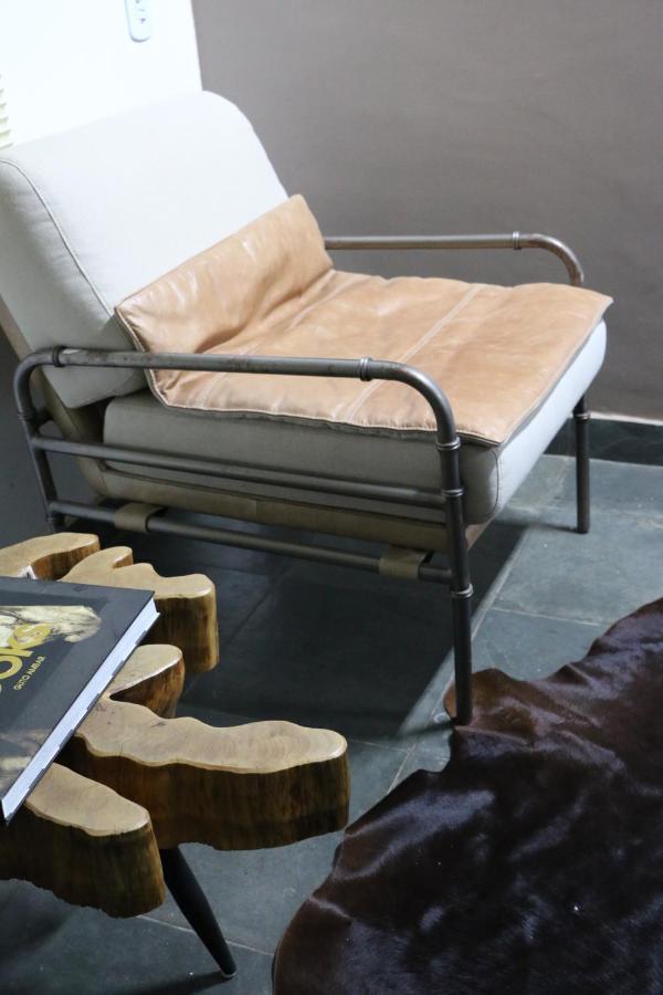 Excelente Quarto Com Cama De Casal King Em Casa Perto Do Aeroporto De Curitiba São José dos Pinhais Екстериор снимка