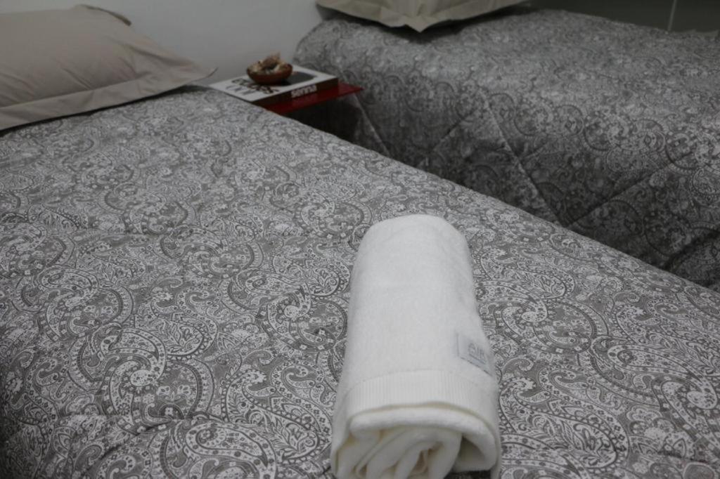 Excelente Quarto Com Cama De Casal King Em Casa Perto Do Aeroporto De Curitiba São José dos Pinhais Екстериор снимка